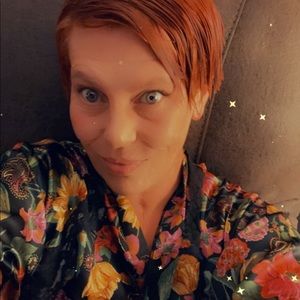 Meet your Posher, Nina